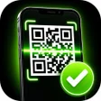 Icon of program: Whatscan Web - Story Save…