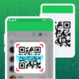 程序图标：Whatscan Web - Story Save…