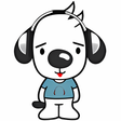 Icon of program: Music Chow