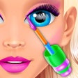 프로그램 아이콘: Mommy Beauty Simulator