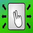 Icon of program: Tablet Gestures