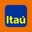 Ícone do programa: Banco Itaú
