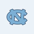 Icoon van programma: UNC Student Stores
