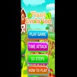 Icon of program: Plant Evolution Game