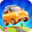 Ikona programu: CarHarbor
