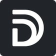 Demodesk icon