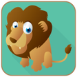 Programikonen: Match Game Pair Jungle Ca…