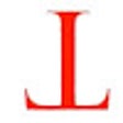 Icoon van programma: Type Upside Down