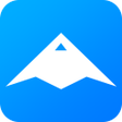 أيقونة البرنامج: Stealth VPN - Free and Re…