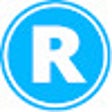 프로그램 아이콘: BsRecorder