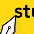Programikonen: stududu - Deine Schulapp