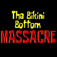 The Bikini Bottom Massacre- A Spongebob Doom Mod