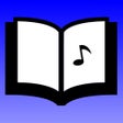 Icon of program: OpenKJ Songbook