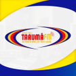 أيقونة البرنامج: Mais FM 97.9
