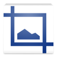 Programikonen: Resize and rotate photo
