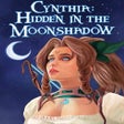 Programikonen: Cynthia: Hidden in the Mo…