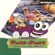 Ícone do programa: Putt-Putt Goes to the Moo…
