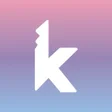 Ícone do programa: Key Planner  Daily Planne…