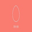 ไอคอนของโปรแกรม: 京价保 - 京东价保助手