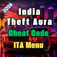 프로그램 아이콘: Indian Theft Aura Cheat C…