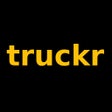 프로그램 아이콘: truckr.