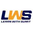 Ikona programu: Learn With Sumit