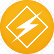Ikona programu: Enhancer
