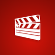 أيقونة البرنامج: Film Box