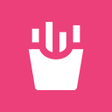 Icon of program: PotatoFries