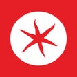 程序图标：Tomatino