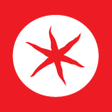Icon of program: Tomatino
