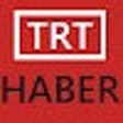 プログラムのアイコン：TRT Haber