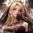 Ikona programu: Shadow Tamer: Суд Богов