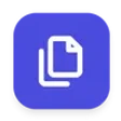 程序图标：ResumeRanker