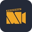 프로그램 아이콘: Filmfan