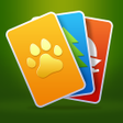 Ícone do programa: Last Card Showtime Game