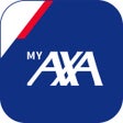 Icono de programa: My AXA México