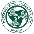 Symbol des Programms: BerkeleyBowl