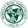 BerkeleyBowl