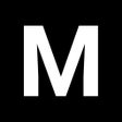 Ícone do programa: Ai Art Generator - Master