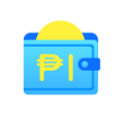 أيقونة البرنامج: Pesoin  Your Safe Online …