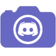 dsc.pics Global Stats icon