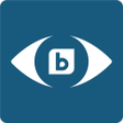 程序图标：Аз репортерът - bTV