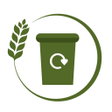 Icon of program: Bin Collections South Nor…