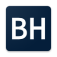 ไอคอนของโปรแกรม: CS Browser Helper NG