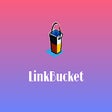 Programikonen: linkbucket