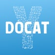 ไอคอนของโปรแกรม: DOCAT What to do