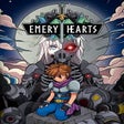 Ícone do programa: Emery Hearts