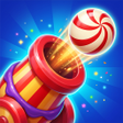 Icon of program: Candy Stack Smash