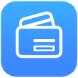 Ikon program: MyCard - Carte Fedeltà